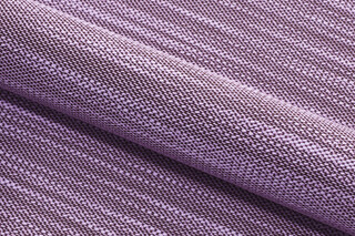 Lila  by  Kvadrat
