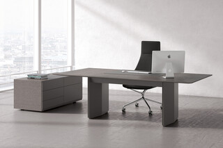 Pace  by  Renz
