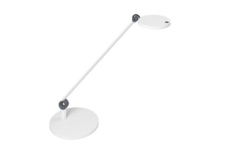 PARA.MI task luminaire  by  Waldmann