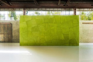 Perigal  by  Paola Lenti