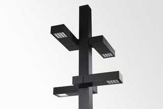 Polesano  von  Delta Light