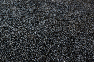 Poodle 1400  by  OBJECT CARPET