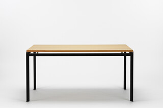 PK52A Student Desk  von  Carl Hansen & Søn