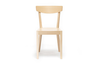 Prag 311 391  von  TON