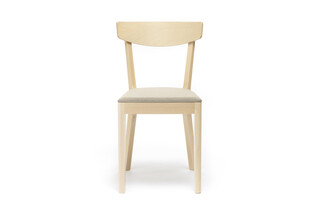 Prag 313 391  von  TON