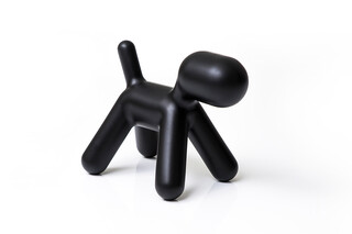 PUPPY XS  von  Magis