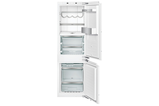 RB 282  by  Gaggenau
