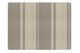 Reap  by  Kvadrat