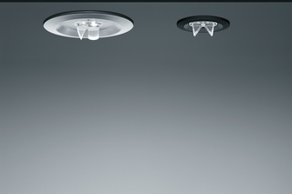 RESCLITE PRO  by  Zumtobel