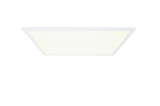 quadrat 320 eb LED  by  mawa design