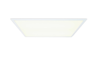 quadrat 320 fb LED  by  mawa design
