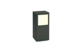 wannsee 2  von  mawa design