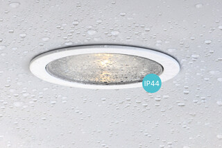wittenberg 4.0 recessed spotlight wi4-eb-1r-dl-IP44  by  mawa design
