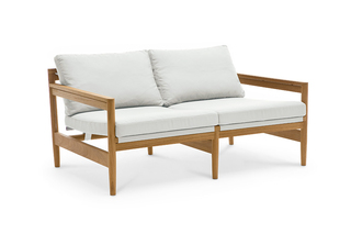 ROAD sofas  by  Roda