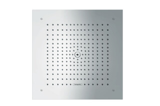 Raindance E overhead shower 400/400 1jet  by  Hansgrohe