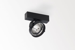 Rand 111 LED  von  Delta Light