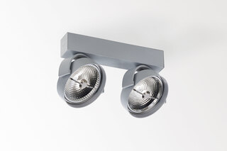 Rand 211 LED  von  Delta Light