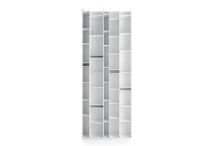 RANDOM  von  MDF Italia