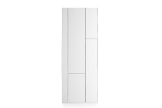 RANDOM  CABINET  von  MDF Italia