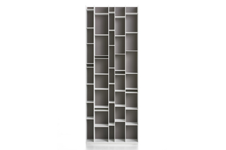 RANDOM NEW   von  MDF Italia