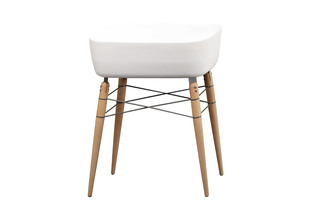 Ray washstand  by  Ex.t