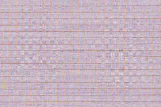 Recheck  by  Kvadrat
