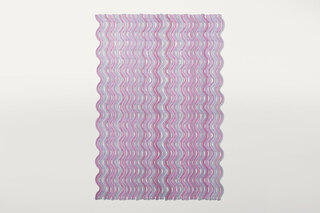 Rio  von  Paola Lenti