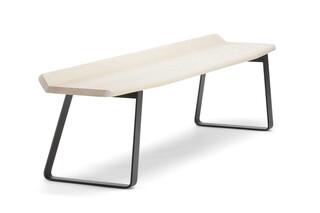 S 1094  by  Thonet