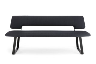 S 1095 P  by  Thonet