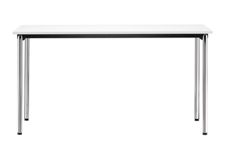 S 1195 Evo  by  Thonet