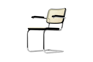 S 64  by  Thonet