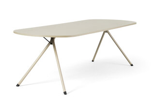 S18  by  Lammhults