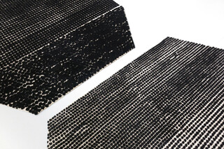 Semis  von  Kvadrat