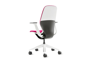 SILQ  von  Steelcase
