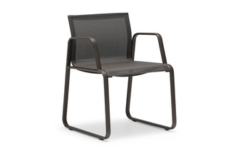 Aire Outdoor  von  Andreu World