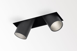SPLITBOX  von  Delta Light