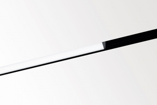 SPLITLINE 16  von  Delta Light