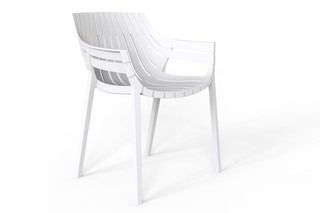 Spritz Sessel  von  VONDOM