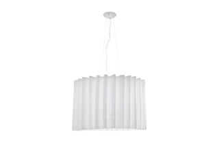 Skirt suspension 70  von  Axolight