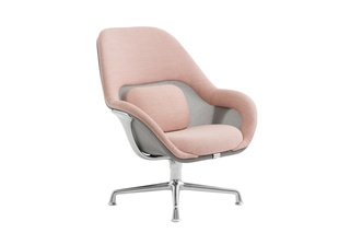 SW_1 Seating  by  Steelcase
