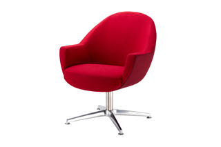 S 833  von  Thonet
