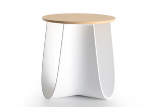 SAG  by  MDF Italia