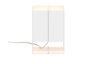 SEAM TWO  von  e15