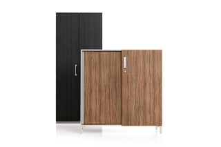 Share It  by  Steelcase