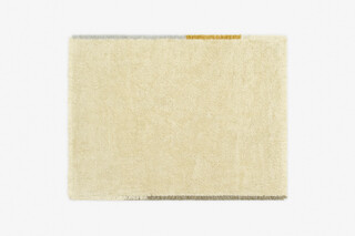 Silhouette  von  Kvadrat