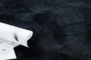 Silky Seal 1200  by  OBJECT CARPET