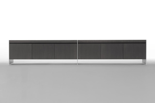 Size sideboard  by  Renz