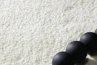 Smoozy 1600  by  OBJECT CARPET