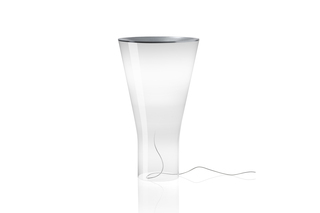 Soffio  von  Foscarini