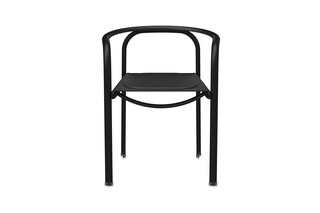 Split Chair  by  TECTA